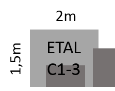 Stand 2020 Etal C1 3