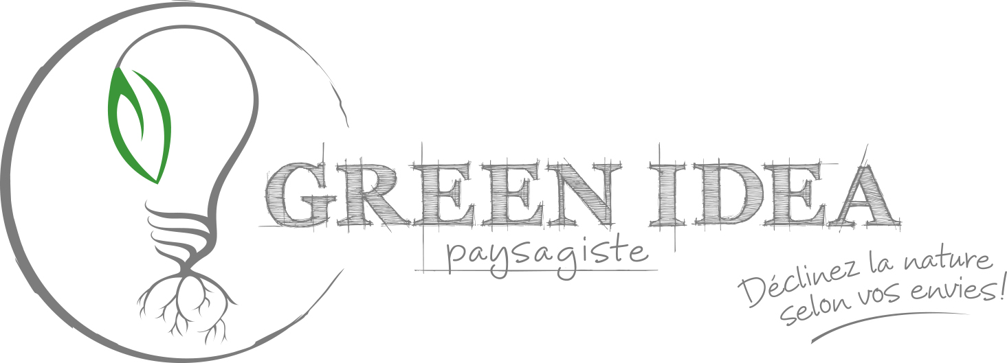 GreenIdea