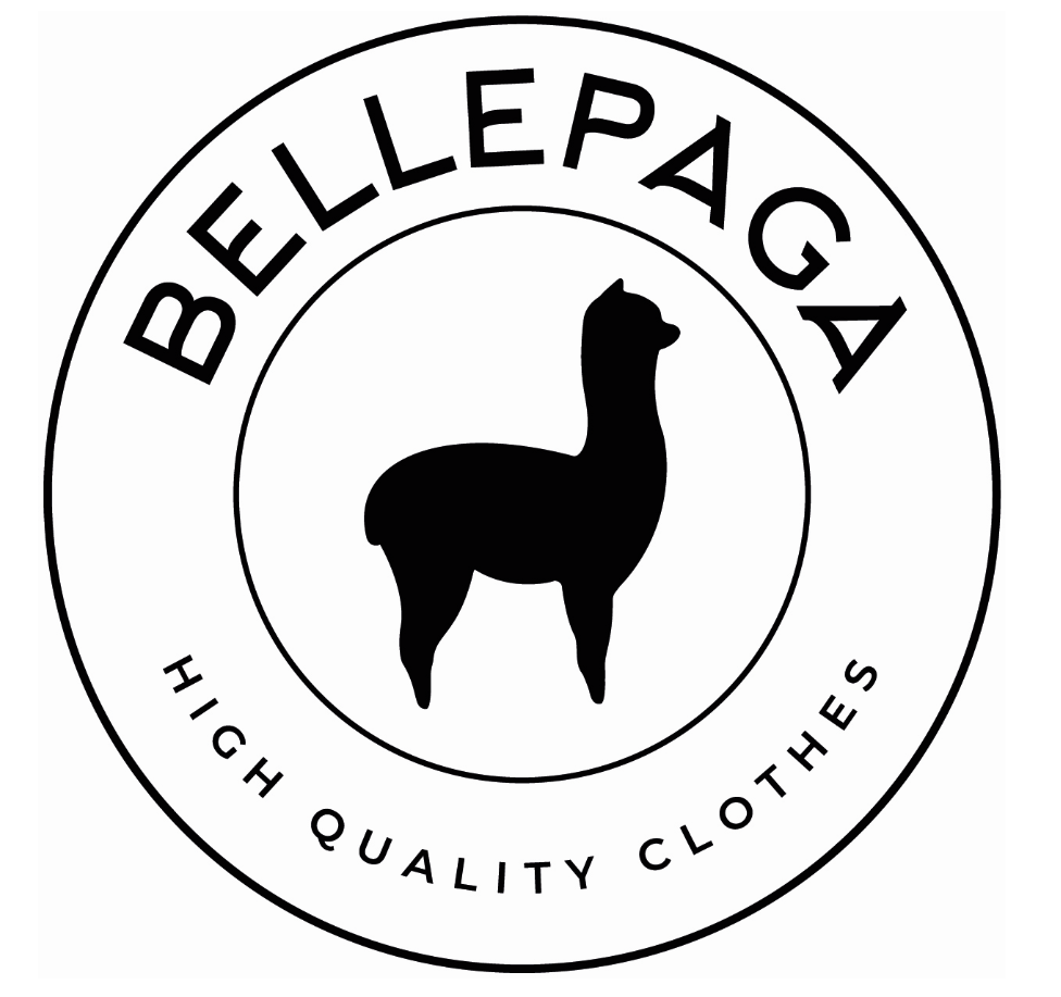 bellepaga