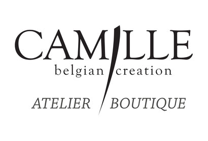 camille