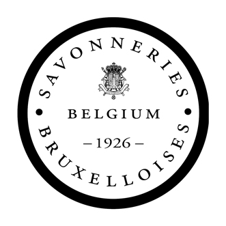 savon royal logo
