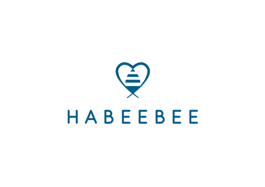 Habeebee