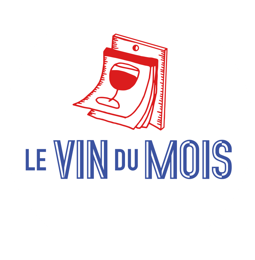 Levindumois