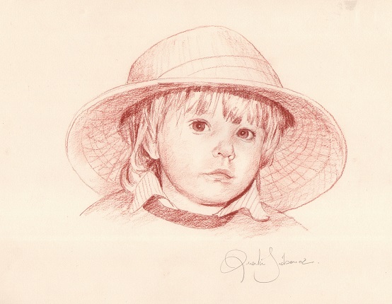 Quentin Greban