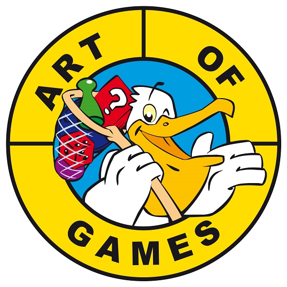 artofgames