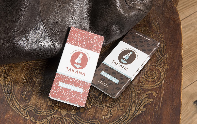 takanachocolate