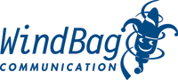windbag-logo